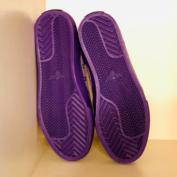 Creative Recreation Shoes - Picture 11 of 11